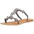 Best Mountain Star Tongs femme
