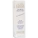 Nisim New Hair Biofactors Hair Stimulating Extract Gel For Dry Hair 240ml