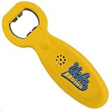 Pacific Direct BOTCUCLA University Of Los Angeles Talking Bottle Opener