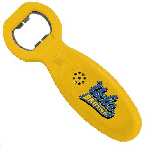NCAA Talking Bottle Opener Los Angeles