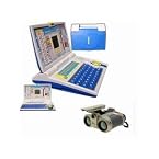 Kids Learner Laptop