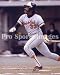 Eddie Murray Baltimores Orioles 8x10 Photo