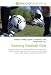 Geelong Football Club: Geelong Football Club. Geelong Football Club season 2006, Geel...