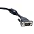 EPSON D端子ケーブル 3m ELPKC22
