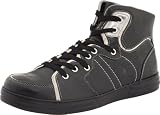 GBX Men's 13292