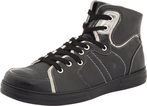 GBX Men's 13292 product image