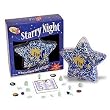 Find It Starry Night
