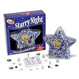 Find It® Starry Night