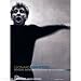 Leonard Bernstein