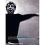 Leonard Bernstein - 90 Years of Leonard Bernstein [DVD1: Brahms Syms 1 & 3 1973; DVD2: Milhaud La Creation du Monde/Franck Sym in D min 1981; DVD3: Mozart ... Sym No.9 1989; DVD5: Bruckner Sym No.9 1990] [2008]
