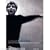 Leonard Bernstein - 90 Years of Leonard Bernstein [DVD1: Brahms Syms 1 & 3 1973; DVD2: Milhaud La Creation du Monde/Franck Sym in D min 1981; DVD3: Mozart ... Sym No.9 1989; DVD5: Bruckner Sym No.9 1990] [2008]