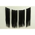 Schwarze Extensions