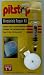 Pitstop Windshield Repair Kit