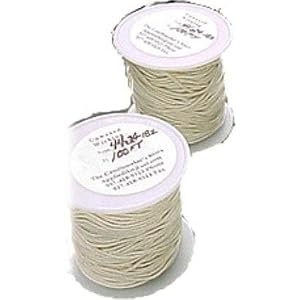 -24PLY-FT-Braided-Wick-100-foot-Spool