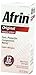 Afrin 12 Hour Decongestant Nasal Spray, Original, 1-Ounce