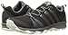 adidas Outdoor Women's Tracerocker Trail Runner
