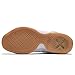 Nike Kobe X Elite EXT QS mens hi top basketball trainers 822950 sneakers shoes