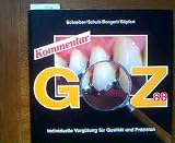 GOZ 