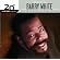 The Best of Barry White The Best of Barry White