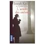L'\Armee des Ombres