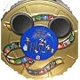 Wonderful World of Disney Trivia Game
