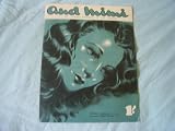 And Mimi (Sheet Music)
