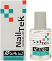 Nail Tek 10 Speed Polish Drying Drops 15ml/0.5oz