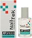 Nail Tek 10 Speed Polish Drying Drops 15ml/0.5oz