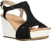 Dr. Scholl's Original Collection Women's Wiley T Strap Sandal