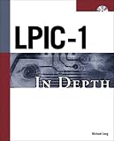 LPIC-1 In Depth