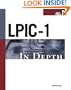 LPIC-1 In Depth