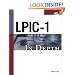 LPIC-1 In Depth