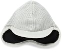 Berghaus 365 Life Country Beanie -  Snow