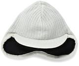 Berghaus 365 Life Country Beanie -  Snow