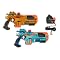 LAZERTAG Multiplayer