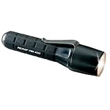 PM6 LED Black Xenoy Belt Clip 2 CR123 Included