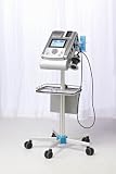 Scanner, Bladder, Ultrasound, W/printer