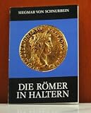 Produkt-Bild: Die R&ouml;mer in Hatern.