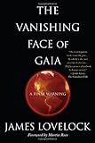 The Vanishing Face of Gaia: A Final Warning