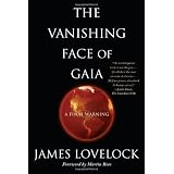 The Vanishing Face of Gaia: A Final Warning