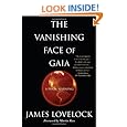The Vanishing Face of Gaia: A Final Warning
