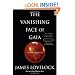 The Vanishing Face of Gaia: A Final Warning