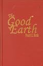 Good Earth
