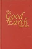 The Good Earth
