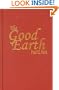 Good Earth