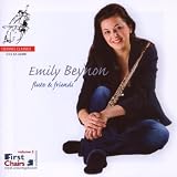 Flute & Friends [Hybrid SACD]