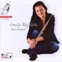 Flute & Friends [Hybrid SACD]