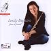 Classical Music : Flute & Friends [Hybrid SACD]