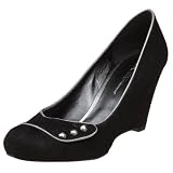 BCBGeneration Women's Mirtos Wedge
