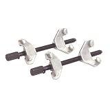 Michigan Industrial Tools MIT Tool Coil Spring Compressor Set